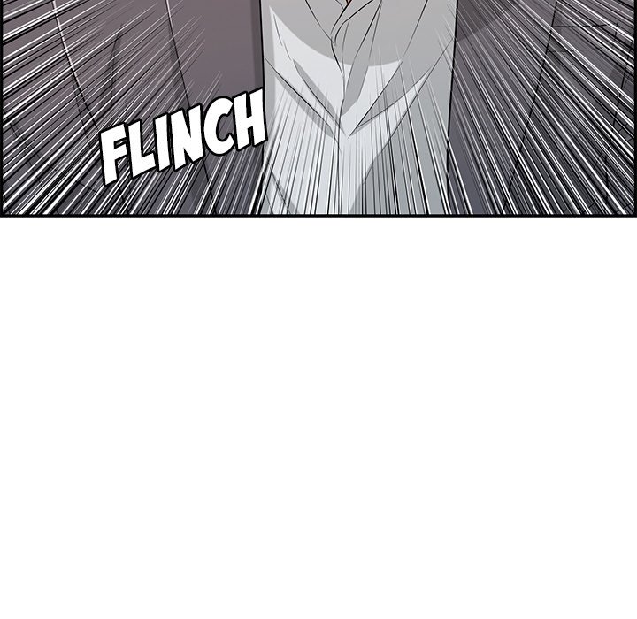 A Killer Woman - Chapter 62 [photo 155] - MangaPorn