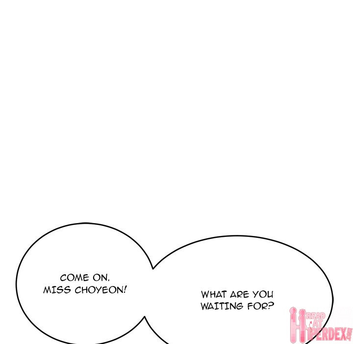 A Killer Woman - Chapter 62 [photo 16] - MangaPorn