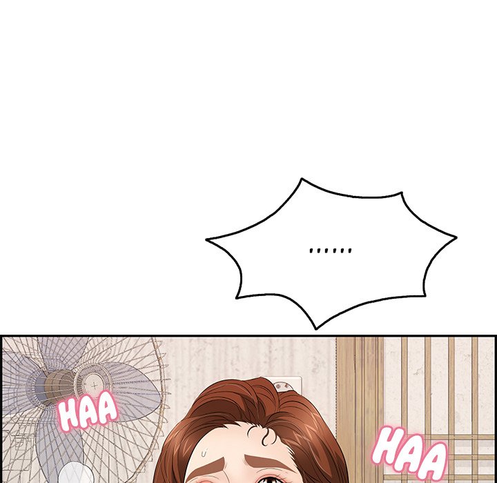 A Killer Woman - Chapter 62 [photo 19] - MangaPorn