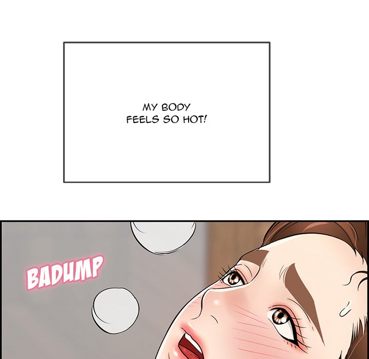 A Killer Woman - Chapter 62 [photo 22] - MangaPorn