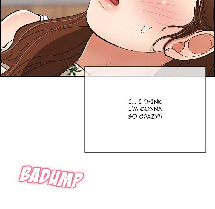 A Killer Woman - Chapter 62 [photo 23] - MangaPorn