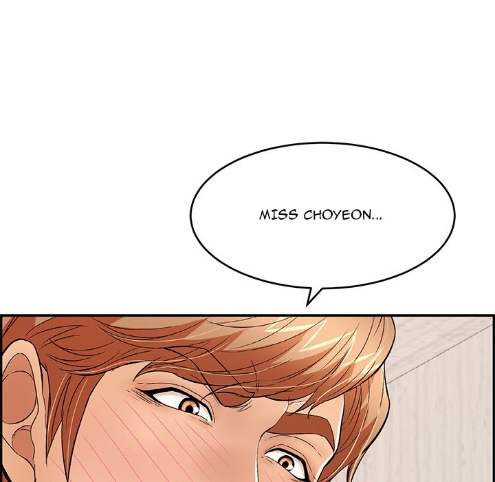 A Killer Woman - Chapter 62 [photo 24] - MangaPorn