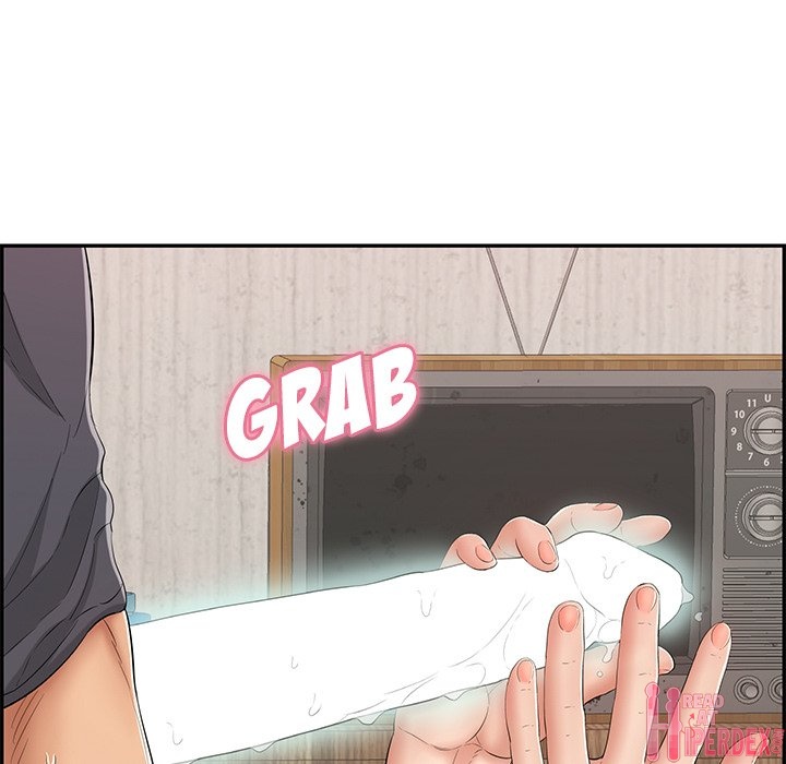 A Killer Woman - Chapter 62 [photo 26] - MangaPorn