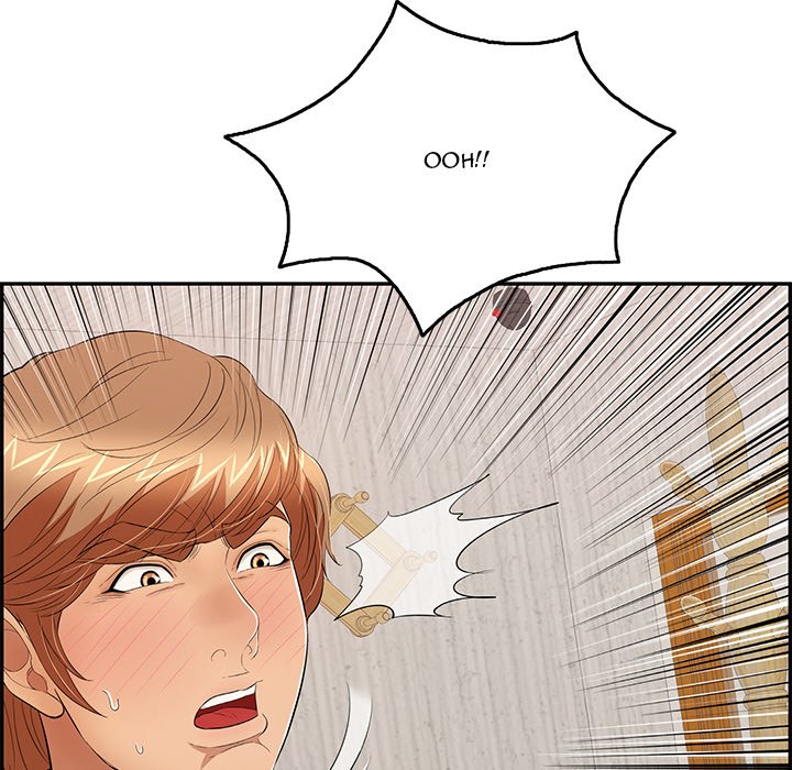 A Killer Woman - Chapter 62 [photo 28] - MangaPorn