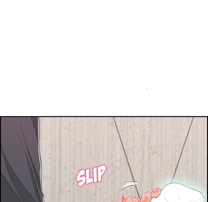 A Killer Woman - Chapter 62 [photo 30] - MangaPorn