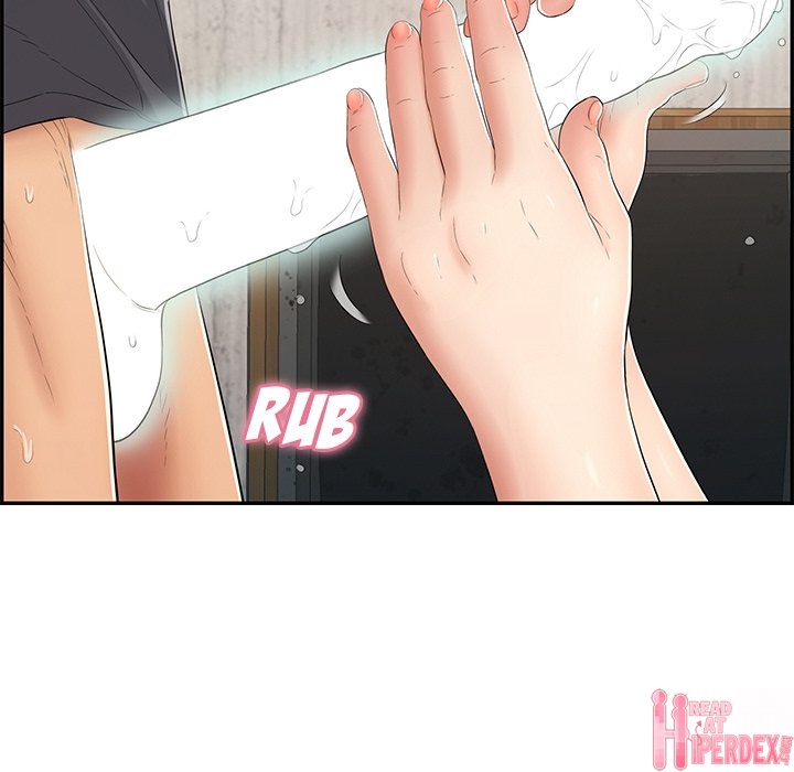 A Killer Woman - Chapter 62 [photo 31] - MangaPorn