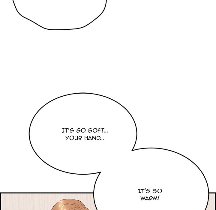 A Killer Woman - Chapter 62 [photo 34] - MangaPorn