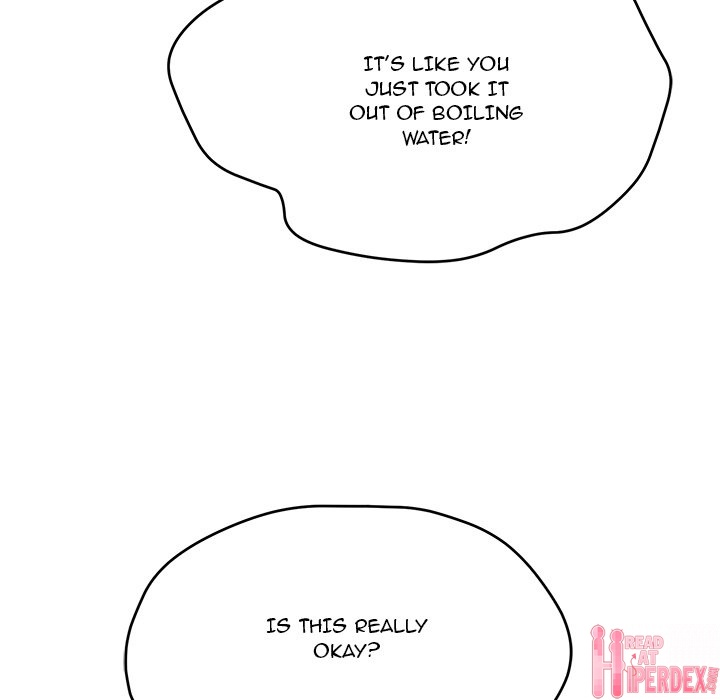 A Killer Woman - Chapter 62 [photo 41] - MangaPorn