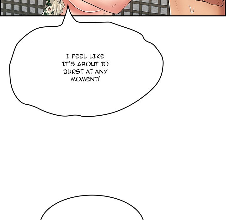 A Killer Woman - Chapter 62 [photo 43] - MangaPorn