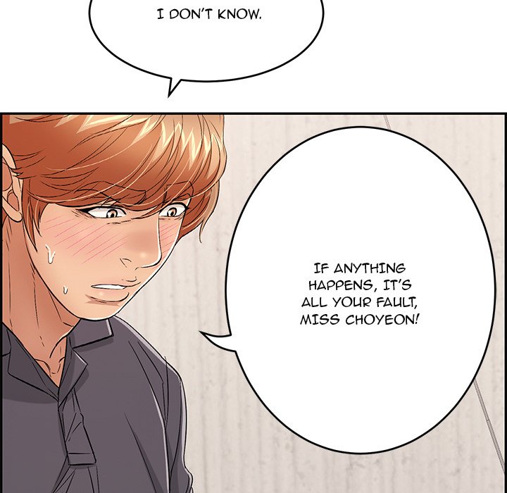 A Killer Woman - Chapter 62 [photo 44] - MangaPorn