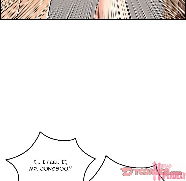 A Killer Woman - Chapter 62 [photo 51] - MangaPorn