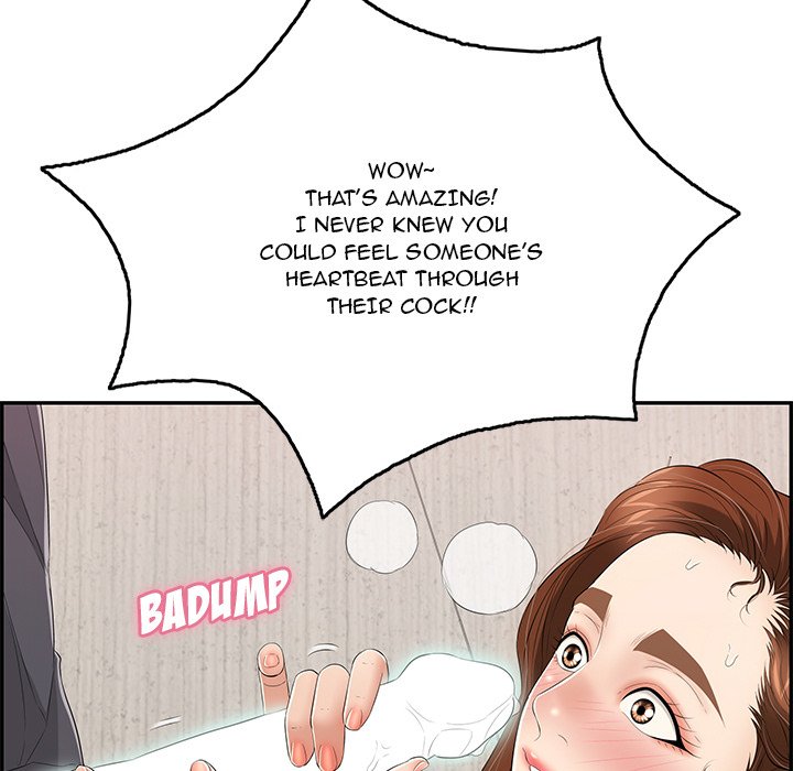 A Killer Woman - Chapter 62 [photo 54] - MangaPorn