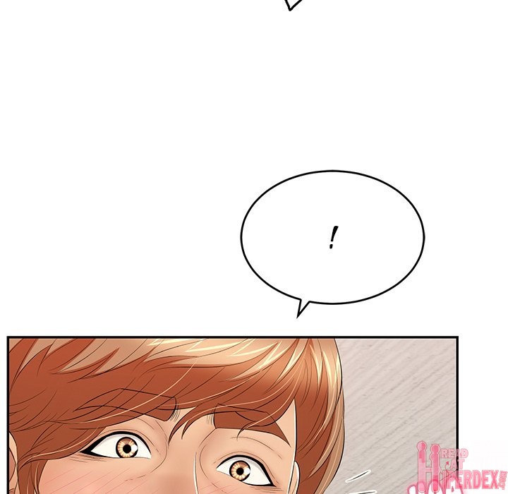 A Killer Woman - Chapter 62 [photo 56] - MangaPorn