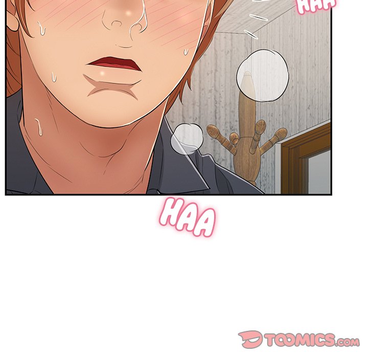 A Killer Woman - Chapter 62 [photo 57] - MangaPorn