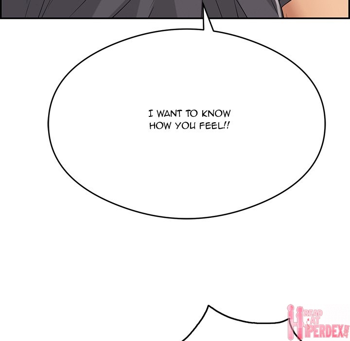 A Killer Woman - Chapter 62 [photo 6] - MangaPorn