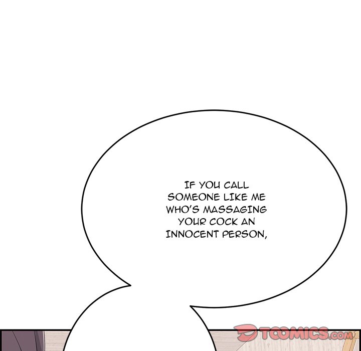 A Killer Woman - Chapter 62 [photo 63] - MangaPorn