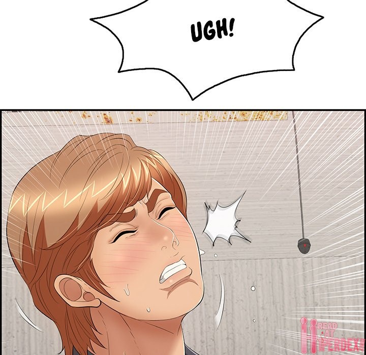 A Killer Woman - Chapter 62 [photo 66] - MangaPorn