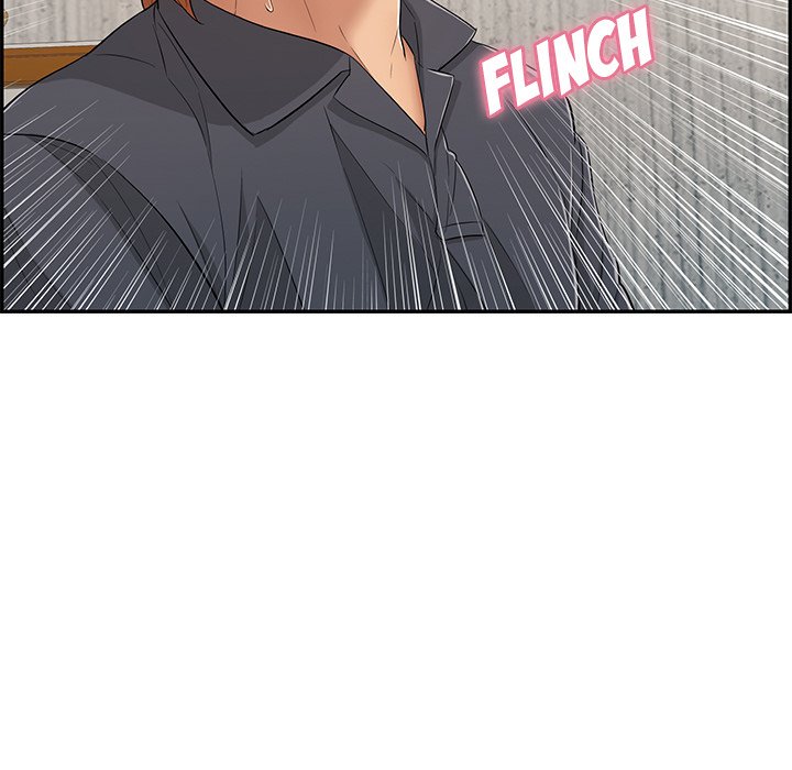 A Killer Woman - Chapter 62 [photo 67] - MangaPorn