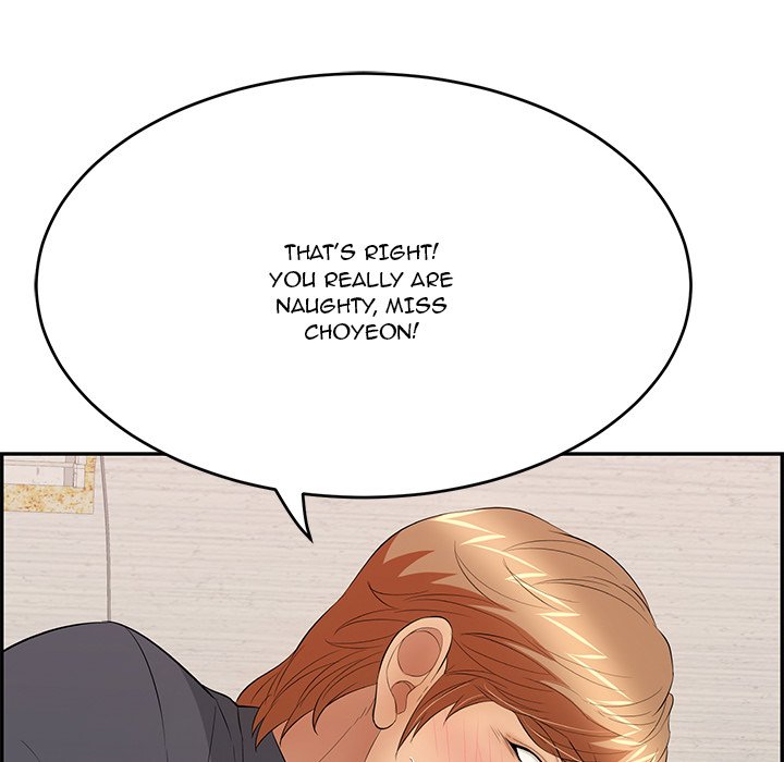 A Killer Woman - Chapter 62 [photo 68] - MangaPorn