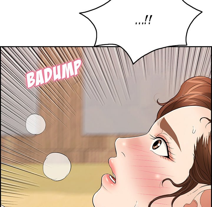 A Killer Woman - Chapter 62 [photo 7] - MangaPorn