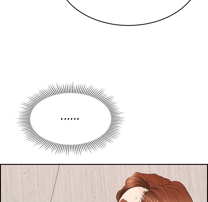 A Killer Woman - Chapter 62 [photo 70] - MangaPorn