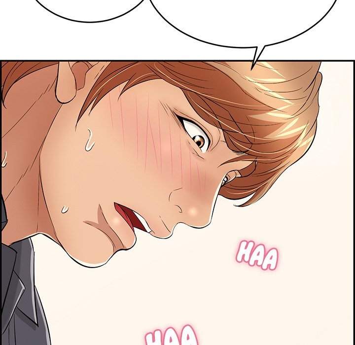 A Killer Woman - Chapter 62 [photo 73] - MangaPorn