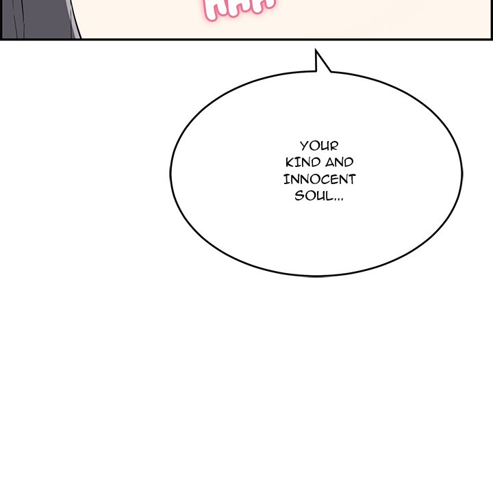 A Killer Woman - Chapter 62 [photo 74] - MangaPorn