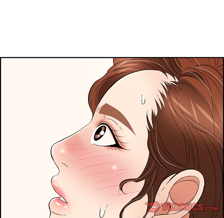 A Killer Woman - Chapter 62 [photo 75] - MangaPorn