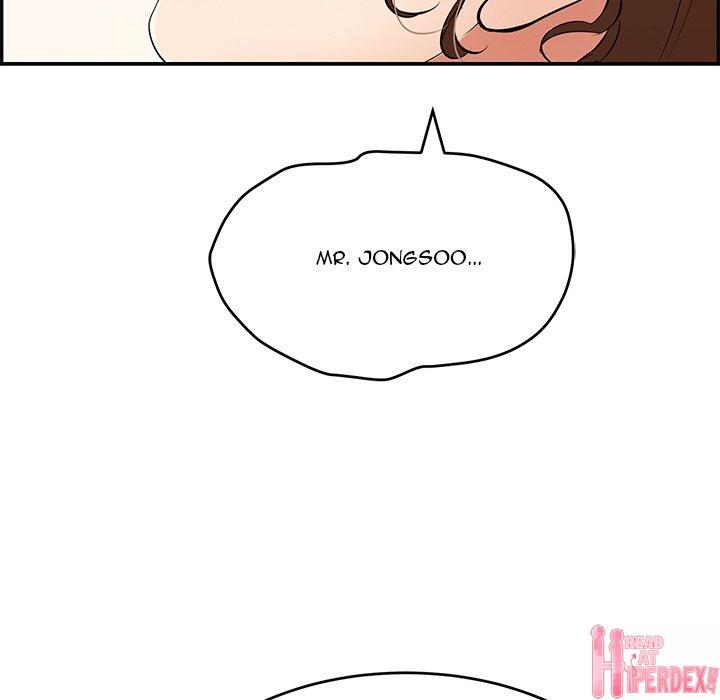 A Killer Woman - Chapter 62 [photo 76] - MangaPorn