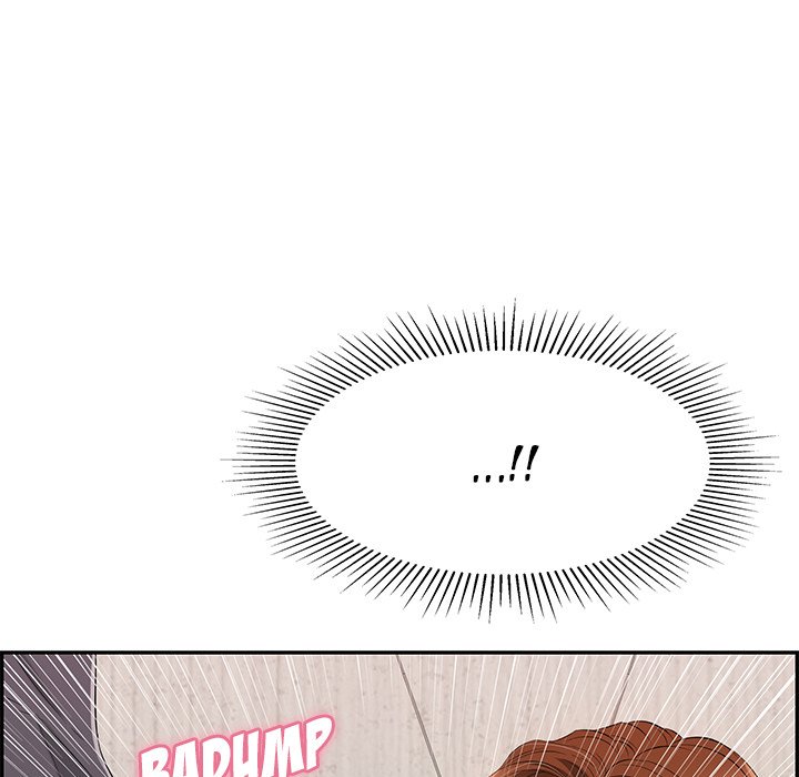 A Killer Woman - Chapter 62 [photo 79] - MangaPorn