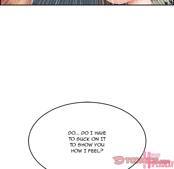 A Killer Woman - Chapter 62 [photo 81] - MangaPorn