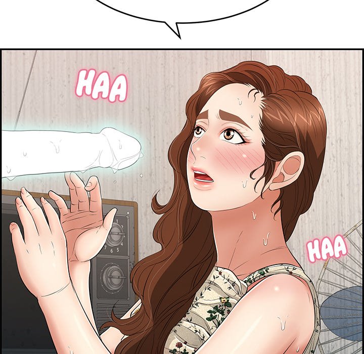 A Killer Woman - Chapter 62 [photo 82] - MangaPorn