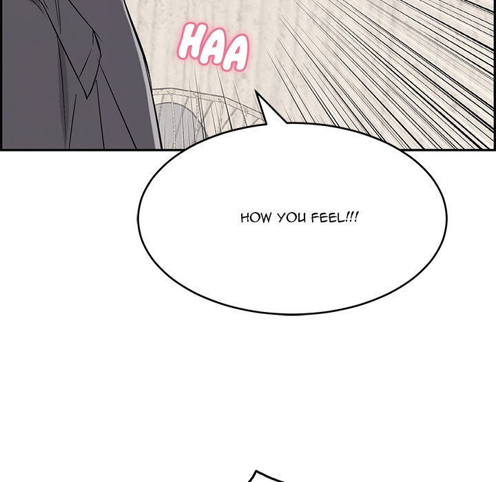 A Killer Woman - Chapter 62 [photo 85] - MangaPorn