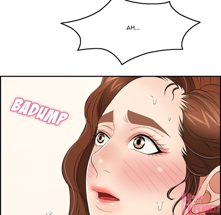 A Killer Woman - Chapter 62 [photo 86] - MangaPorn