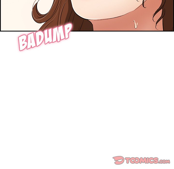 A Killer Woman - Chapter 62 [photo 87] - MangaPorn