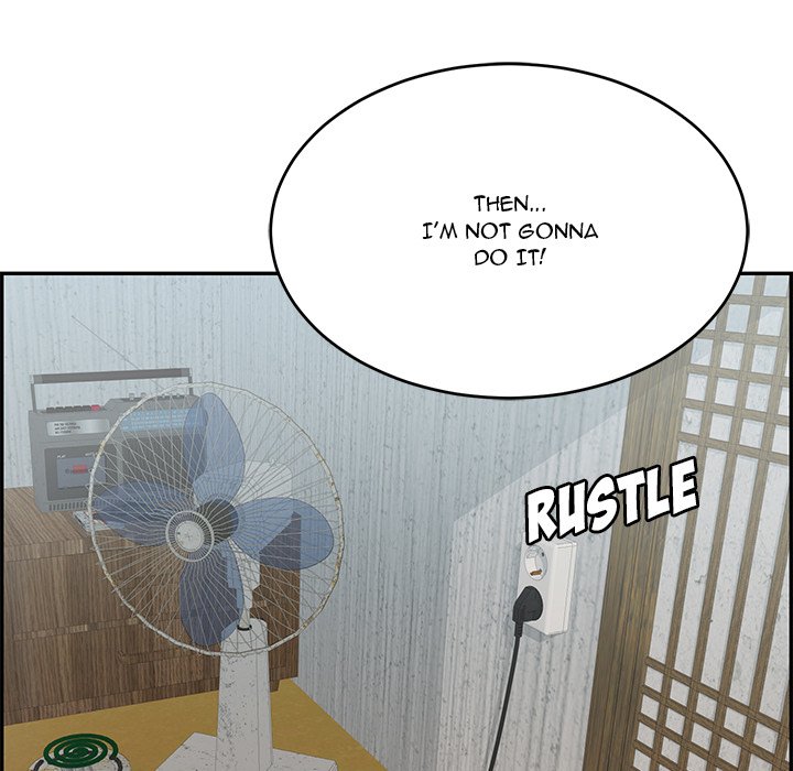 A Killer Woman - Chapter 62 [photo 88] - MangaPorn