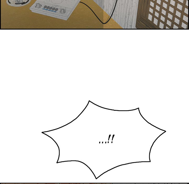 A Killer Woman - Chapter 62 [photo 89] - MangaPorn