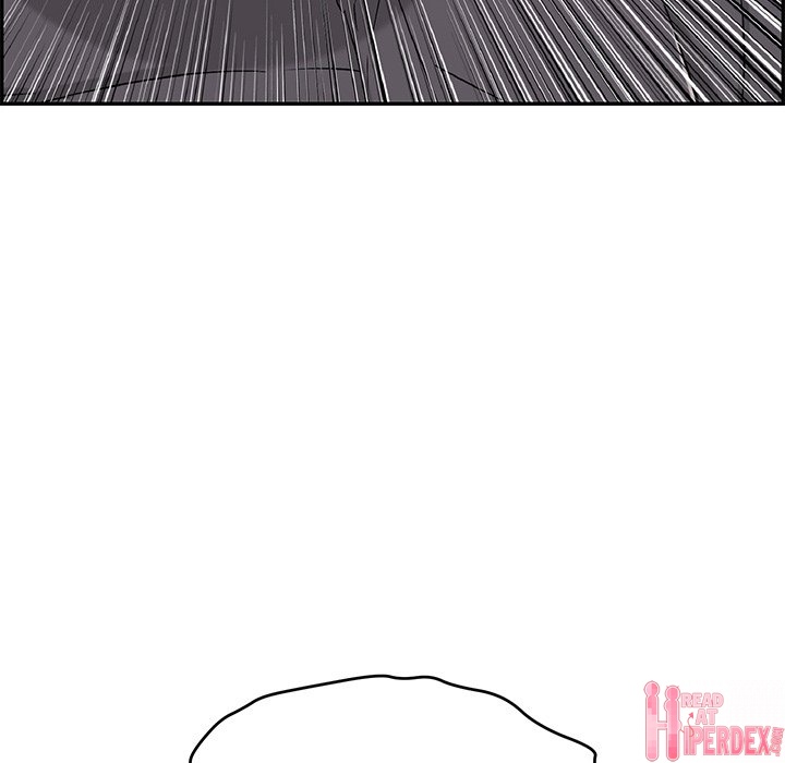 A Killer Woman - Chapter 62 [photo 91] - MangaPorn