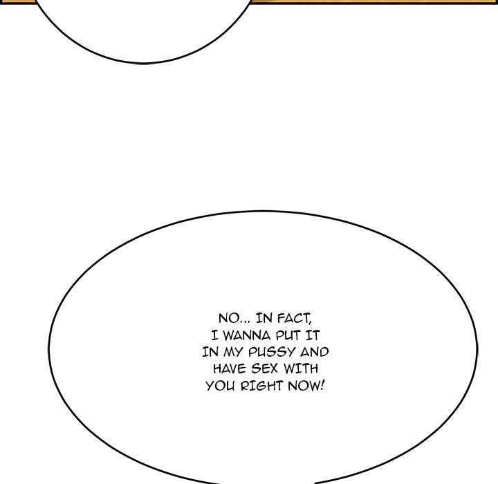 A Killer Woman - Chapter 62 [photo 94] - MangaPorn