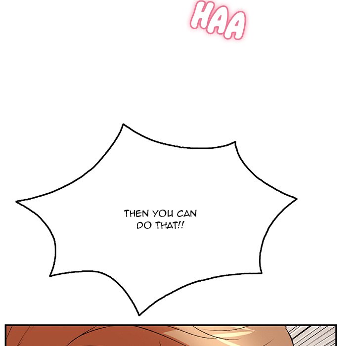 A Killer Woman - Chapter 62 [photo 97] - MangaPorn