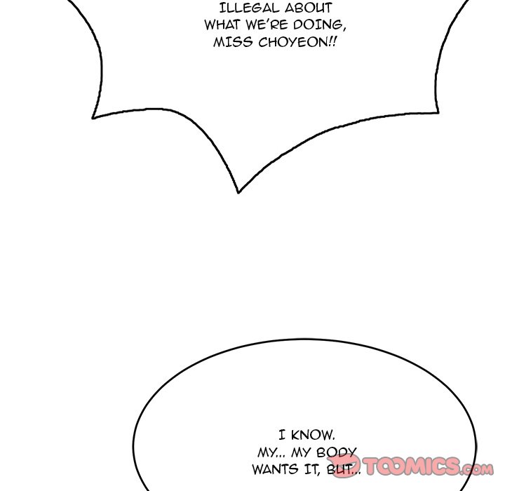 A Killer Woman - Chapter 62 [photo 99] - MangaPorn