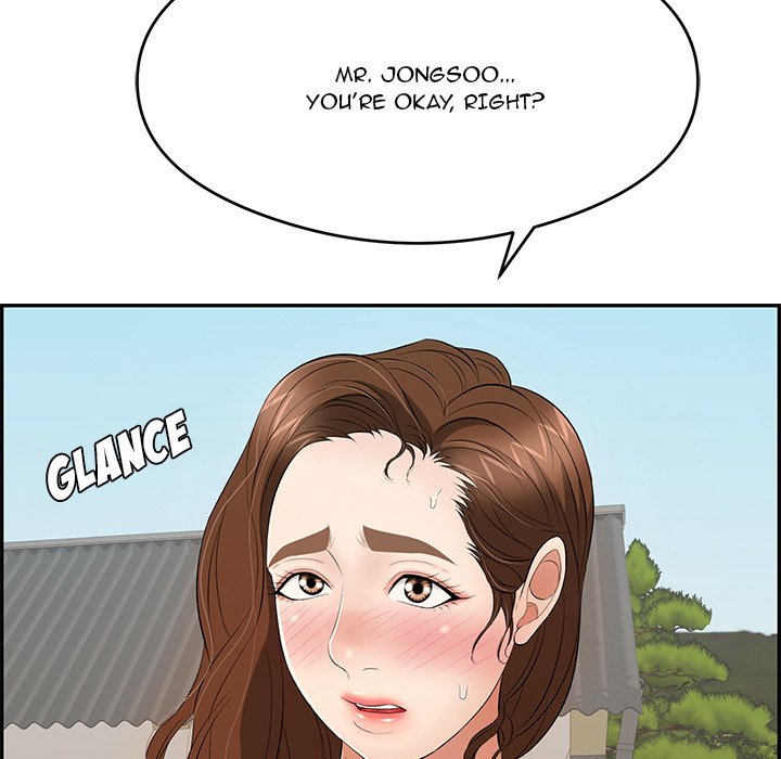 A Killer Woman - Chapter 63 [photo 102] - MangaPorn