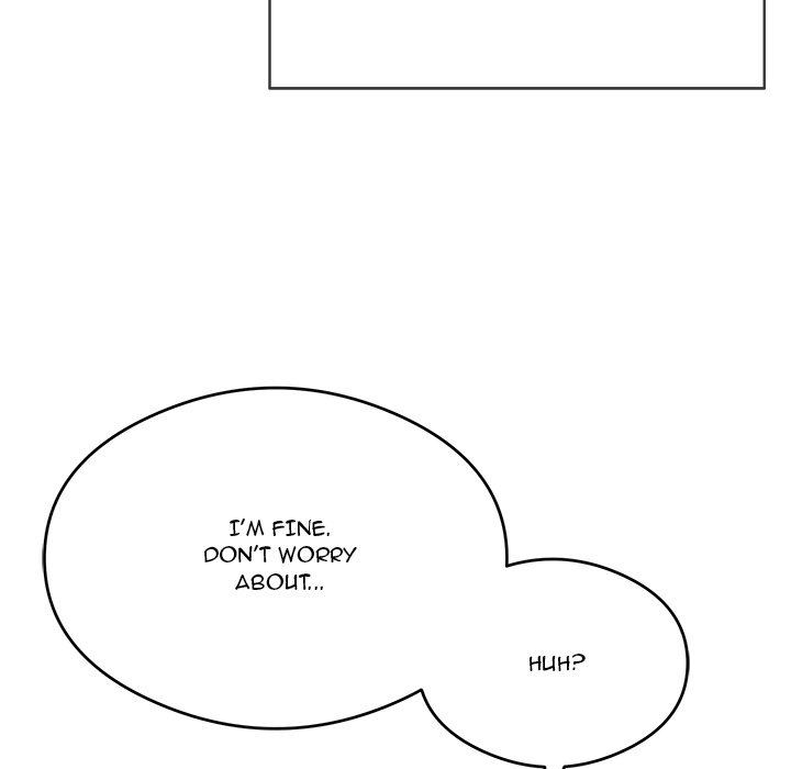 A Killer Woman - Chapter 63 [photo 104] - MangaPorn