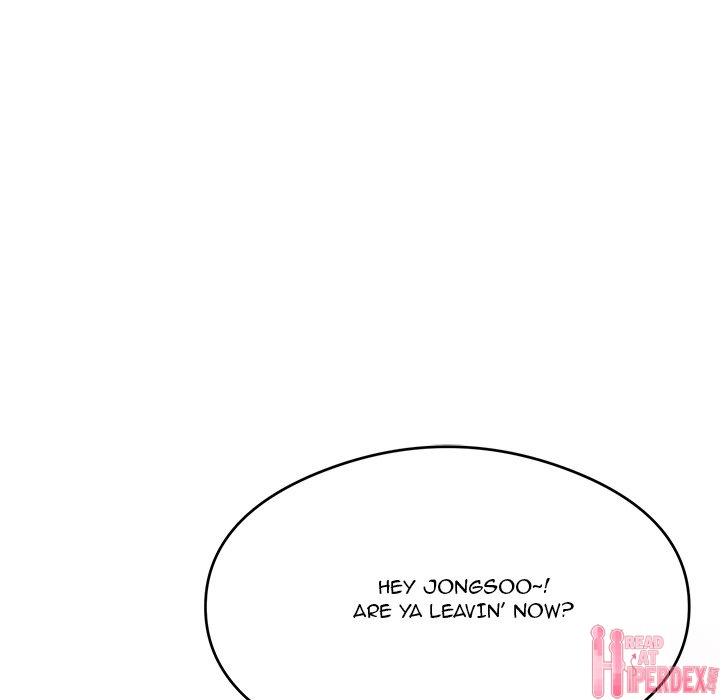 A Killer Woman - Chapter 63 [photo 106] - MangaPorn