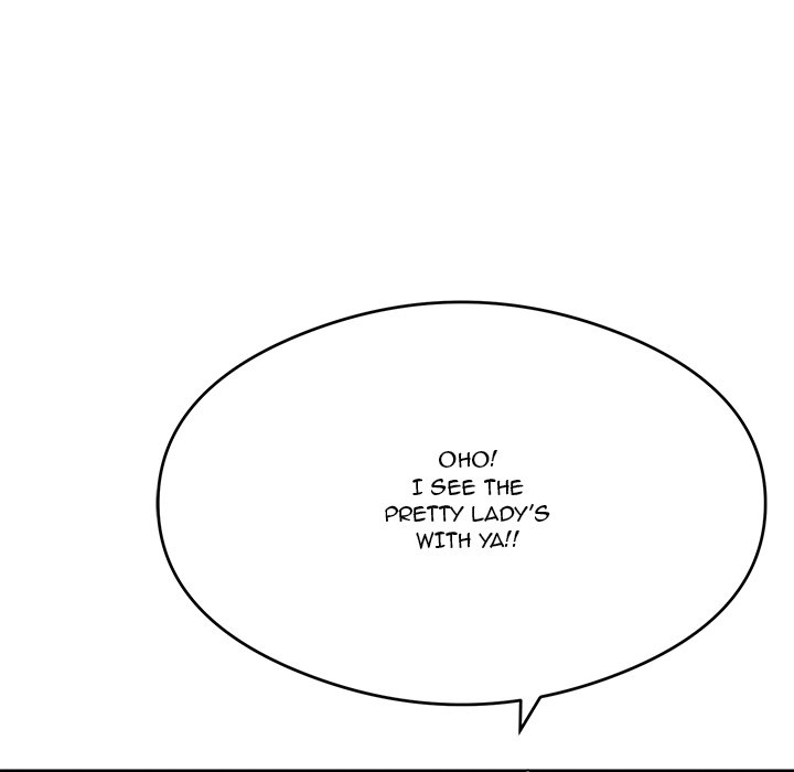 A Killer Woman - Chapter 63 [photo 108] - MangaPorn