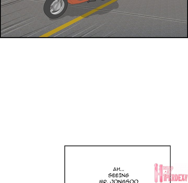 A Killer Woman - Chapter 63 [photo 116] - MangaPorn