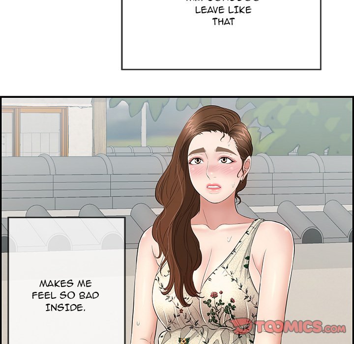 A Killer Woman - Chapter 63 [photo 117] - MangaPorn