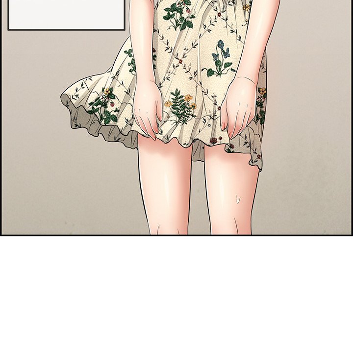 A Killer Woman - Chapter 63 [photo 118] - MangaPorn