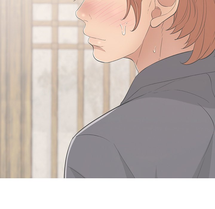 A Killer Woman - Chapter 63 [photo 120] - MangaPorn