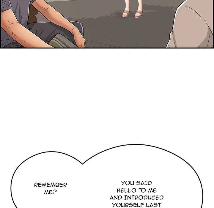 A Killer Woman - Chapter 63 [photo 125] - MangaPorn